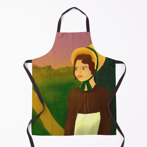 Item preview, Evening Stroll designed and sold by ChiaraBlueberry.