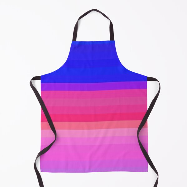 Item preview, Re-Created Spectrum LXXI by Robert S. Lee designed and sold by robertsleeart.