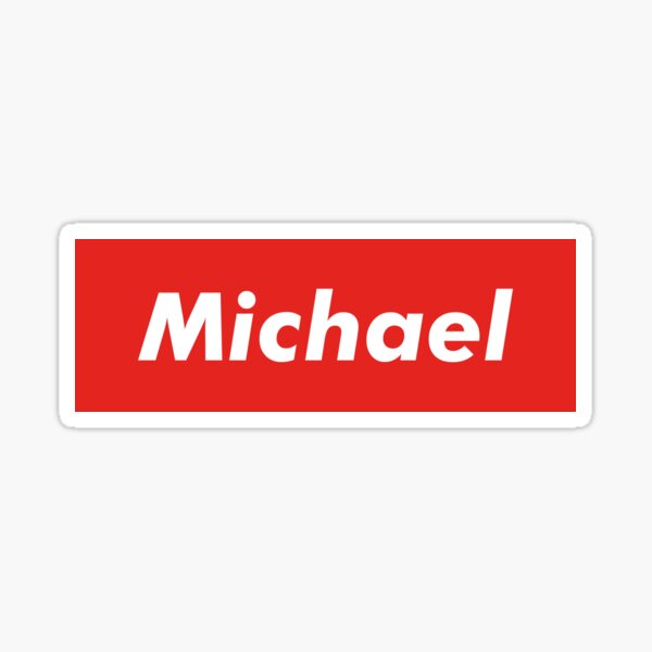 michaels white letter stickers｜TikTok Search