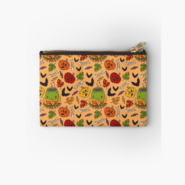 Item preview, Halloween wood fire designed and sold by PMestore.