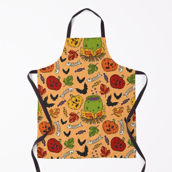 Item preview, Halloween wood fire designed and sold by PMestore.