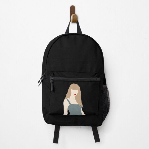 taylor swift backpack