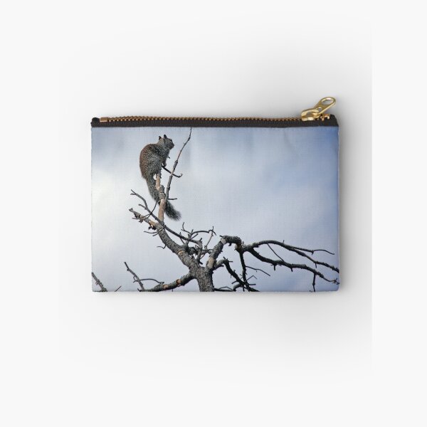Item preview, The Lookout designed and sold by CarolM.