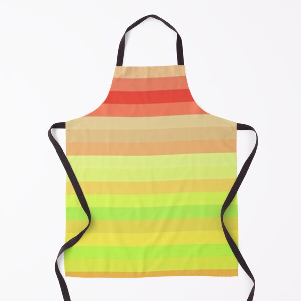 Item preview, Re-Created Spectrum LXXII by Robert S. Lee designed and sold by robertsleeart.