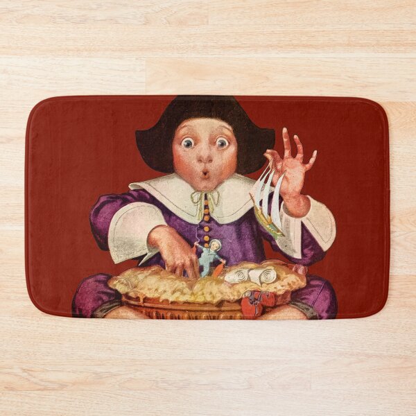 Item preview, The Pie of Surprises designed and sold by DoctorTarr.