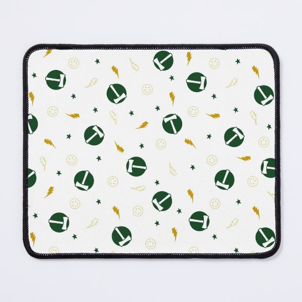Item preview, Copy of Gameday Pattern designed and sold by Emily Sullivan.