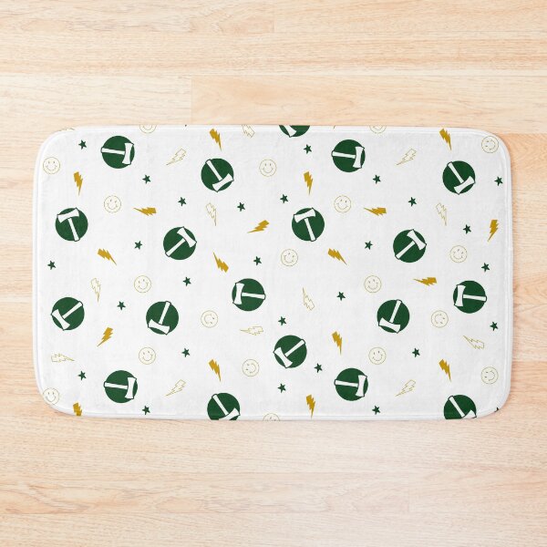Item preview, Copy of  Gameday Pattern designed and sold by Emily Sullivan.