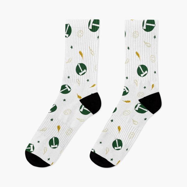 Item preview, Copy of  Gameday Pattern designed and sold by Emily Sullivan.
