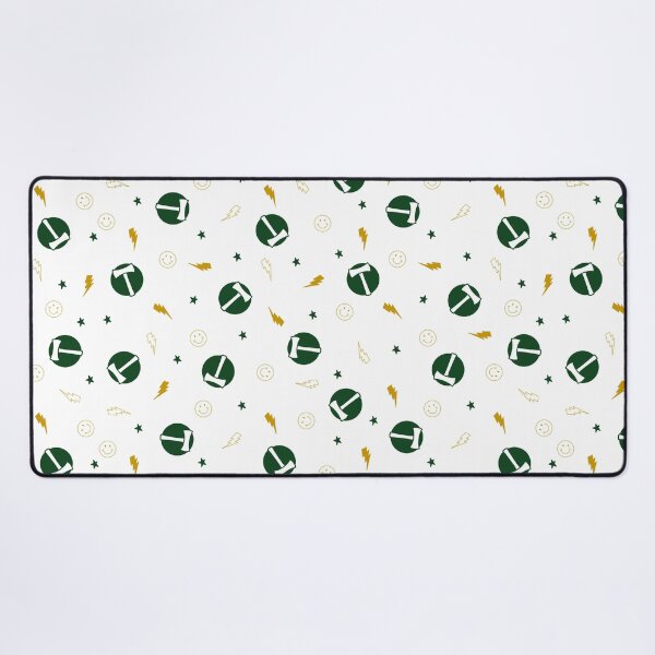 Item preview, Copy of Gameday Pattern designed and sold by Emily Sullivan.