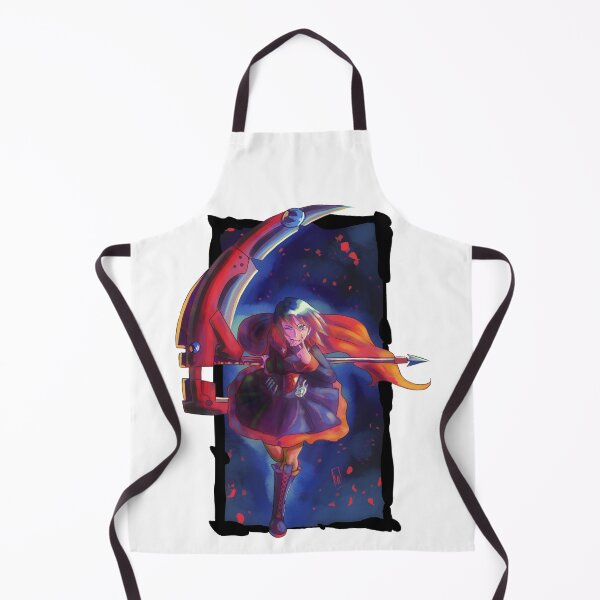 Item preview, Ruby Rose designed and sold by BoutsOfTheBlind.