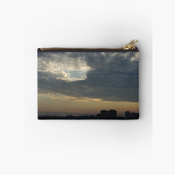 Item preview, A Cool Fall Evening.... designed and sold by Larry Llewellyn.