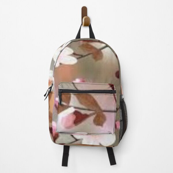 Item preview, white roses designed and sold by Dream   Store.