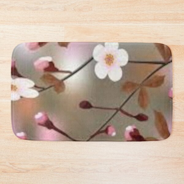 Item preview, white roses designed and sold by Dream   Store.