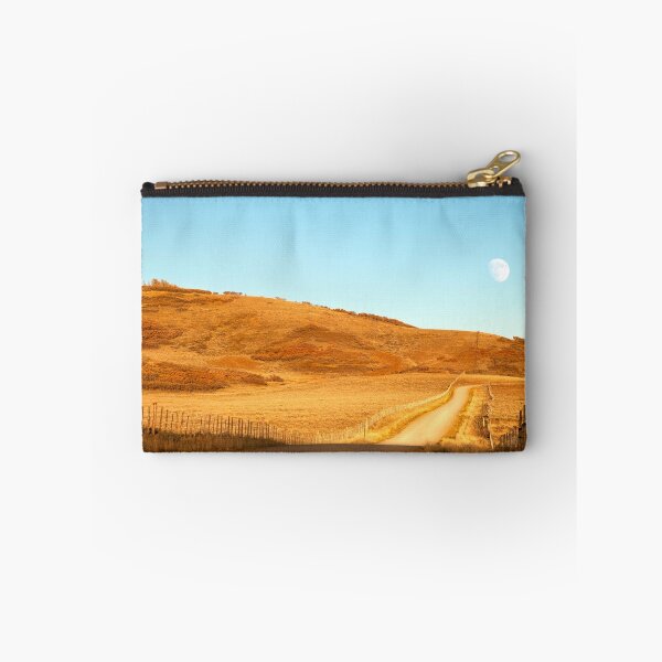 Item preview, Take Me Home designed and sold by Janet Fikar.