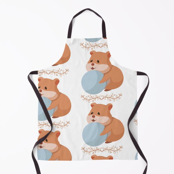 Item preview, Funny Hamster designed and sold by so01.