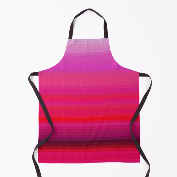 Item preview, Re-Created Spectrum LXIV by Robert S. Lee designed and sold by robertsleeart.