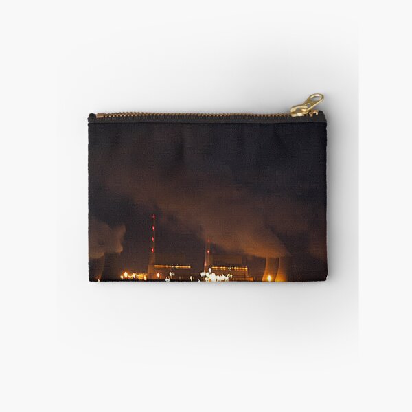 Item preview, Loy Yang Power Station, Gippsland, Victoria designed and sold by Bev Pascoe.