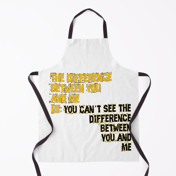 Item preview, the difference according to killmonger designed and sold by obsedian-dream.