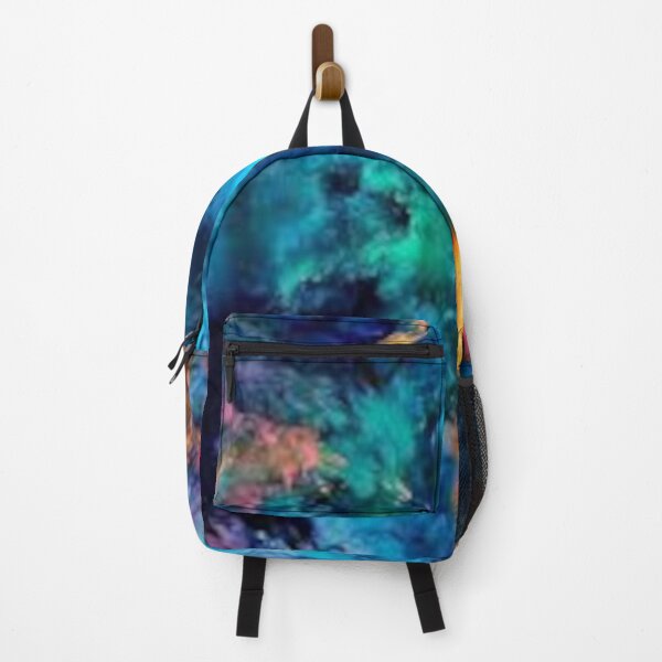 Item preview, painting designed and sold by Dream Store.