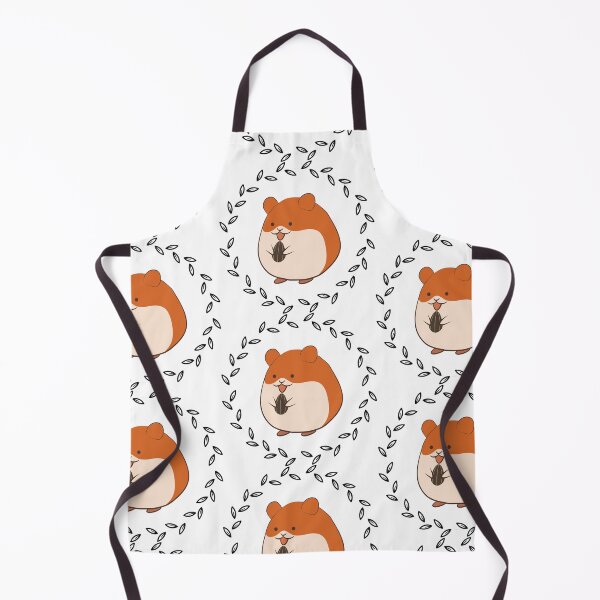 Item preview, Funny Hamster designed and sold by so01.