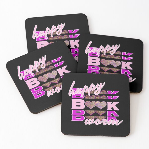 Item preview, bookworm, book lover, reading designed and sold by efenem.