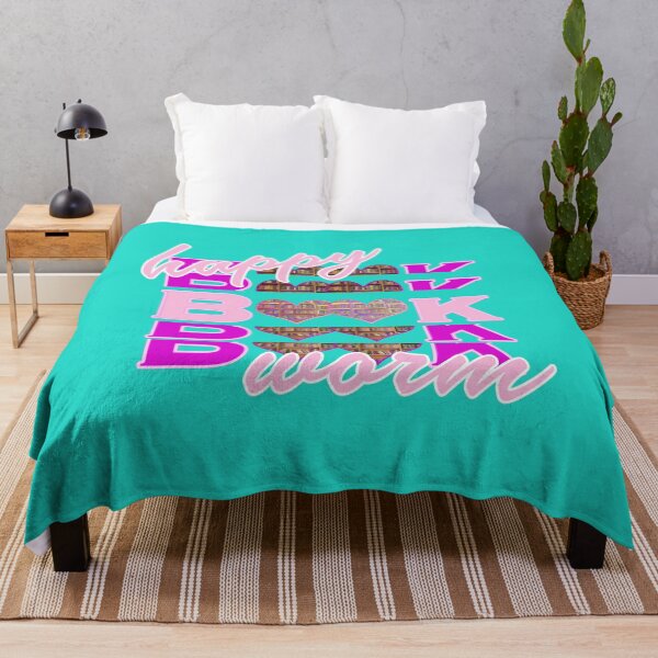 Item preview, bookworm, book lover, reading designed and sold by efenem.