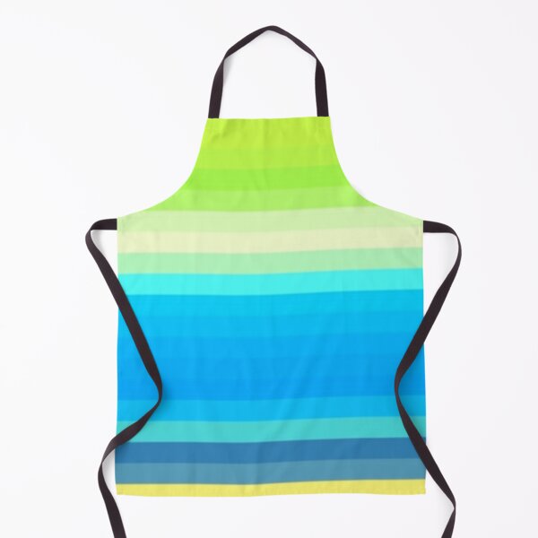 Item preview, Re-Created Spectrum LXIII by Robert S. Lee designed and sold by robertsleeart.