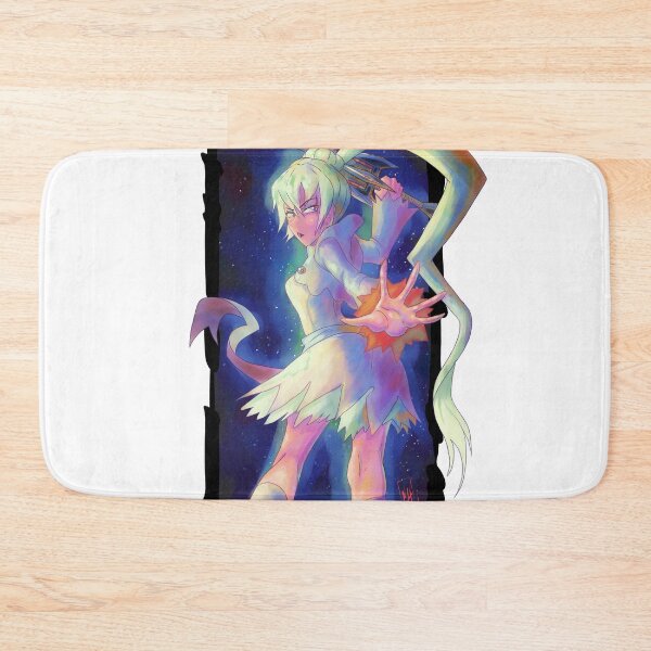 Item preview, Weiss Schnee designed and sold by BoutsOfTheBlind.