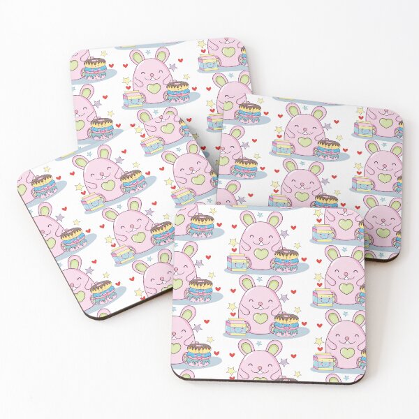 Item preview, Funny Hamster designed and sold by so01.