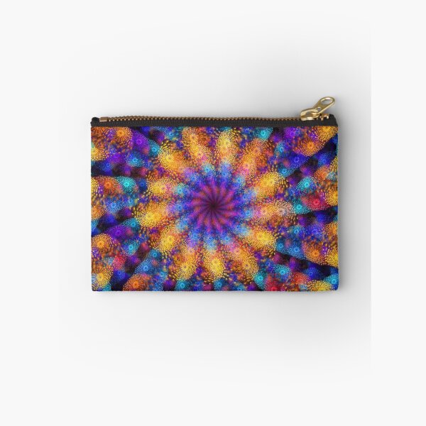 Item preview, 'Spiralia Sun' designed and sold by Scott Bricker.