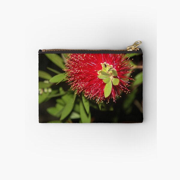 Item preview, Pollen Bonanza designed and sold by Bob Hardy.