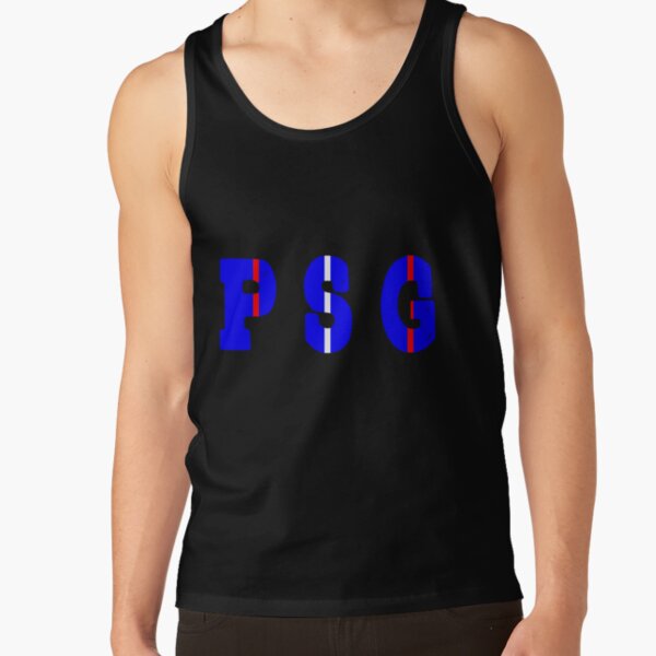 Psg on sale tank top