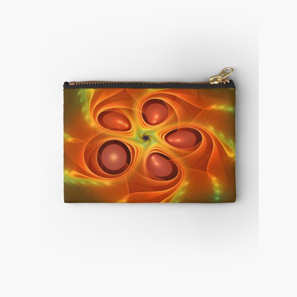 Item preview, 'Light Flame Abstract 335' designed and sold by Scott Bricker.