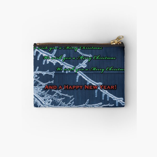 Item preview, Merry Christmas designed and sold by Yuri Lev.