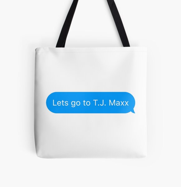 Bags, Hand Bag From Tj Maxx