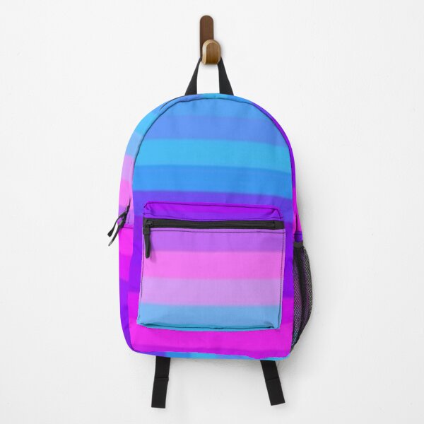 Item preview, Re-Created Spectrum LX by Robert S. Lee designed and sold by robertsleeart.