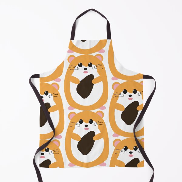Item preview, Funny Hamster designed and sold by so01.