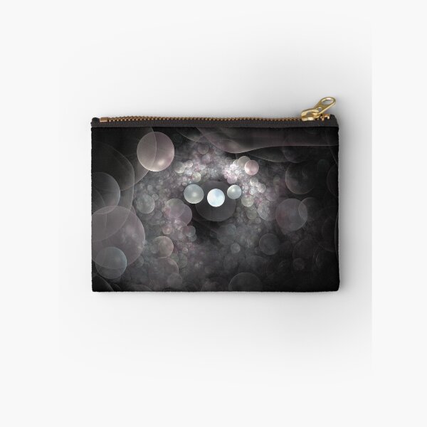 Item preview, Bubble Inside the Washing Machine designed and sold by Luca Renoldi.