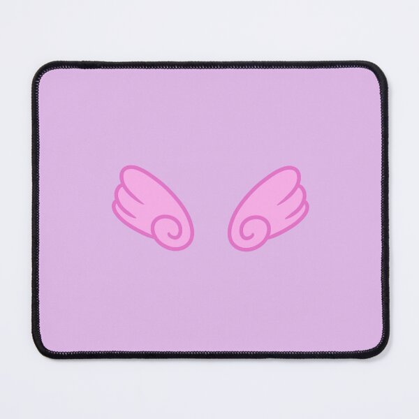 Item preview, Wings designed and sold by Billyboymiki.