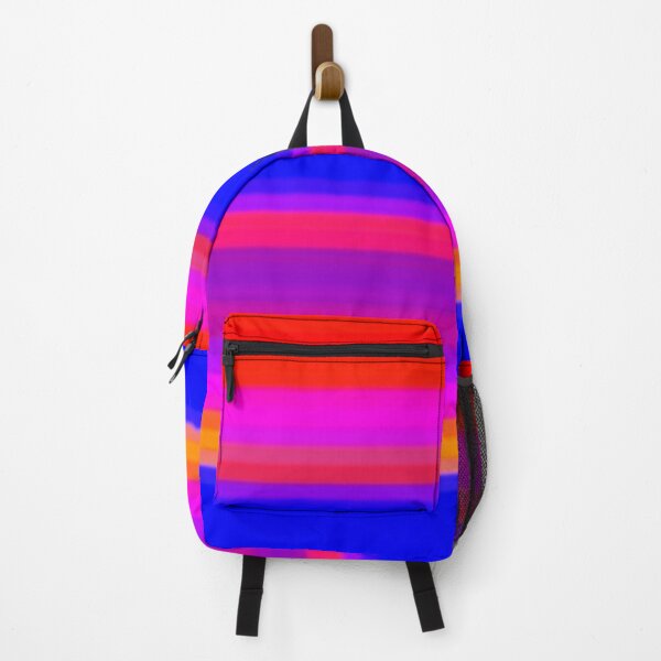 Item preview, Re-Created Spectrum LVII by Robert S. Lee designed and sold by robertsleeart.