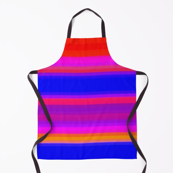 Item preview, Re-Created Spectrum LVII by Robert S. Lee designed and sold by robertsleeart.