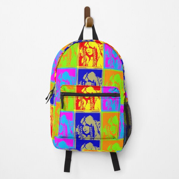 Item preview, Rosella Kings Quest Andy Warhol designed and sold by BeardedTree.