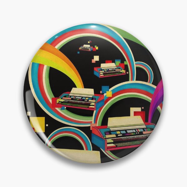 Item preview, retro, vintage, funny, 80s, 70s, cool, cute,  designed and sold by Viralposters.