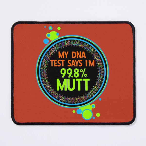 Item preview, DNA heritage test designed and sold by sandpiperstudio.