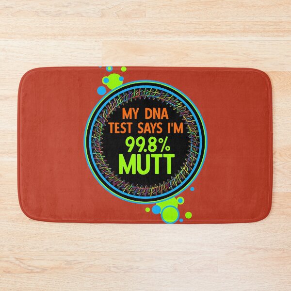 Item preview, DNA heritage test designed and sold by sandpiperstudio.