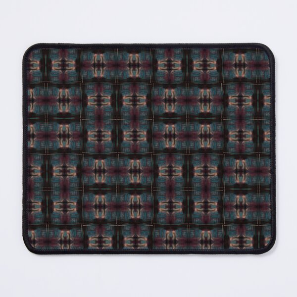 Item preview, Mini Multiplied Patriot Games designed and sold by StudioBoomBoom.