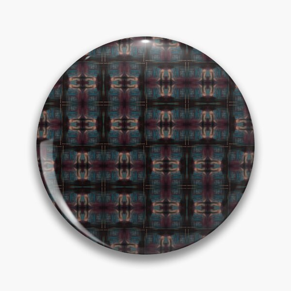 Item preview, Mini Multiplied Patriot Games designed and sold by StudioBoomBoom.