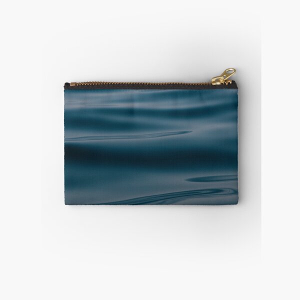 Item preview, LAKEWATER IS MY CORE designed and sold by MitchON.