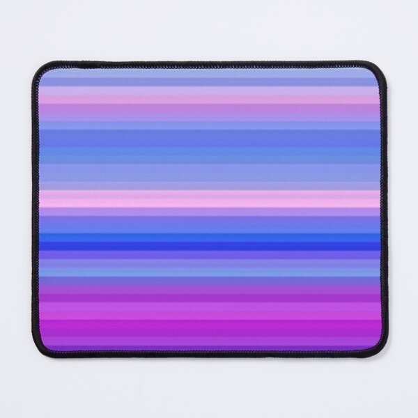 Item preview, Re-Created Spectrum LI by Robert S. Lee designed and sold by robertsleeart.