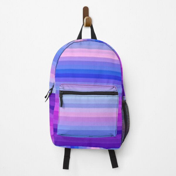 Item preview, Re-Created Spectrum LI by Robert S. Lee designed and sold by robertsleeart.